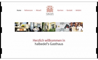 http://halbedels-gasthaus.de