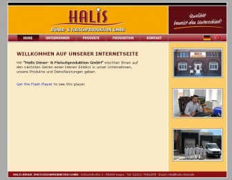 http://halis-doner.de