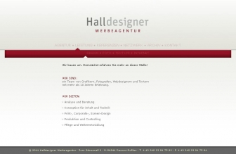 http://halldesigner.de