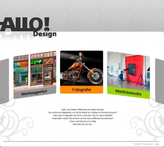 http://hallo-design.de