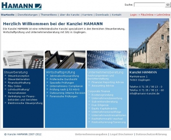 https://www.hamann-kanzlei.de