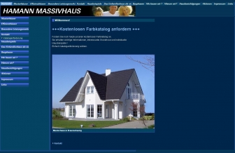 http://www.hamann-massivhaus.de