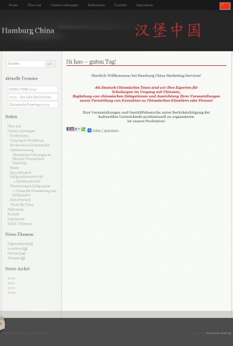 http://hamburg-china.de