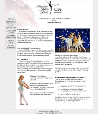 http://hamelner-ballettschule.de