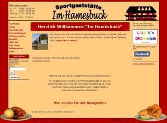 http://hamesbuck.de