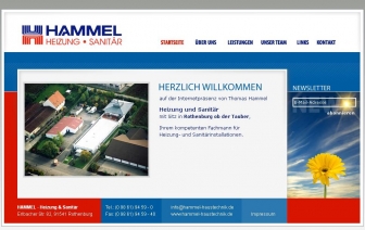 http://hammel-haustechnik.de