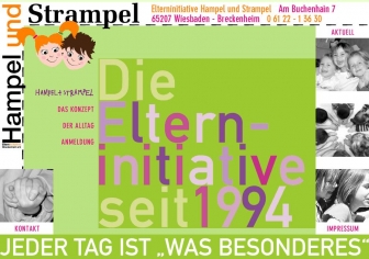 http://hampelundstrampel.de