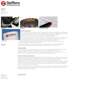 http://handelsberatung-steffens.de