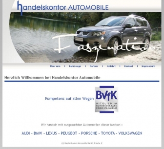 http://handelskontor-automobile.de