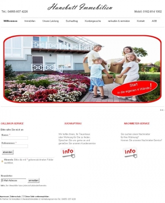 http://hanebutt-immobilien.de