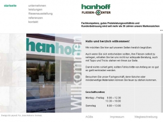 http://www.hanhoff-fliesen-center.de