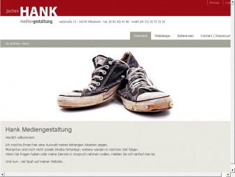 http://hank-mediengestaltung.de