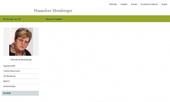 http://hannelore-mernberger.dkv.com