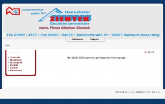 http://hans-dieter-zientek-dachdeckermeister.de