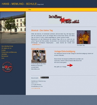 http://hans-memling-schule.de