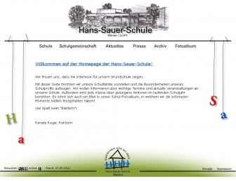 http://hans-sauer-schule.de