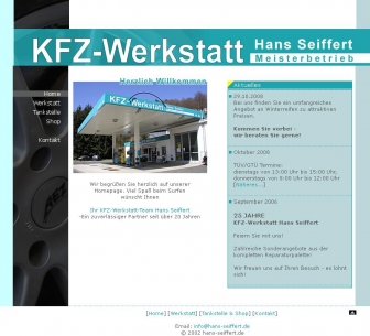 http://hans-seiffert.de