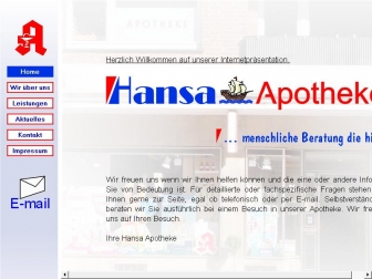 http://hansa-apotheke-hannover.de