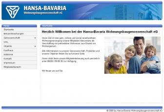 http://hansa-bavaria.de