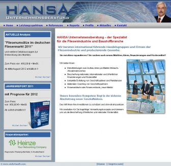 http://hansa-hh.de