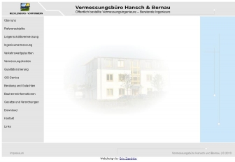 http://hansch-bernau.de