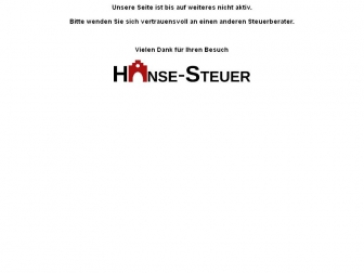 http://hanse-steuer.de