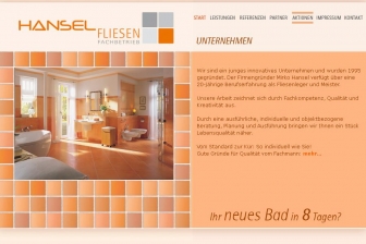 http://hanselfliesen.de