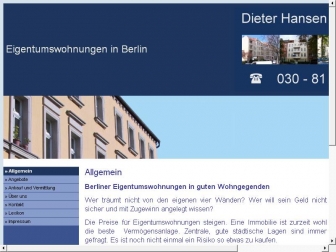 http://hansen-immobilien.com