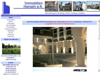 http://hansen-immobilien.de