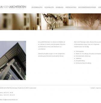 http://hansenarchitekten.de