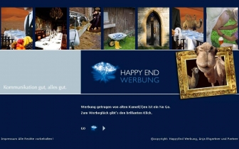 http://happyendwerbung.com