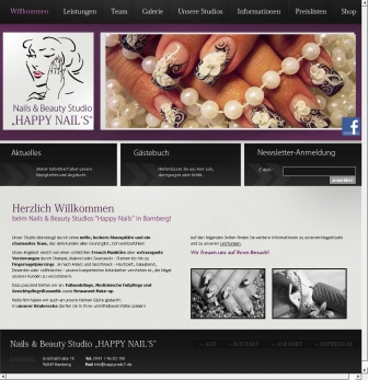 http://happynails7.de