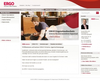 http://harald.nietschke.ergo.de