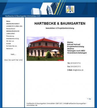 http://harbau.de