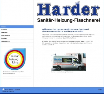 http://www.harder-sanitaer.de