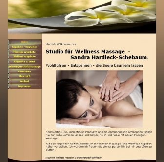 http://hardieck-schebaum-massage.de