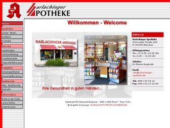 http://harlachinger-apotheke.de