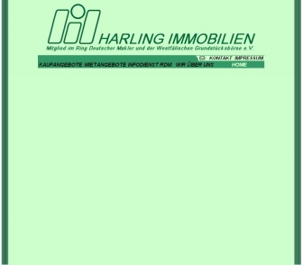 http://harling-immobilien.de