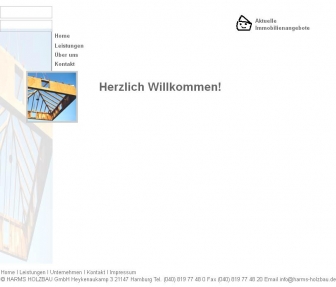 http://harms-holzbau.de