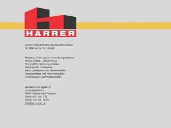 http://harrer-bau.de