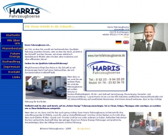 http://harrisfahrzeugboerse.de