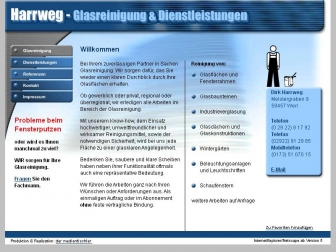 http://harrweg-glasreinigung.de