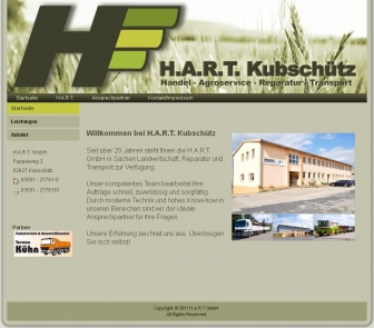 http://hart-kubschuetz.de