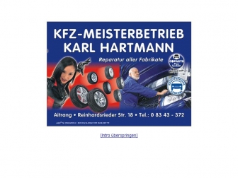 http://hartmann-kfz.de