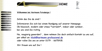 http://hartmann-professional.de