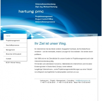 http://hartung-pmc.de