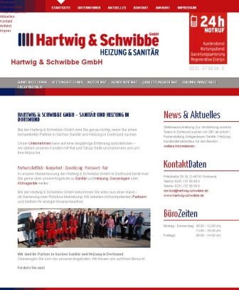 http://hartwigschwibbe.de