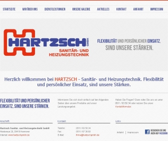 https://www.hartzschgmbh.de