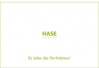 http://hase-catering.de