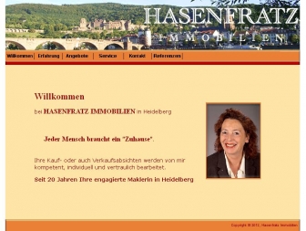 http://hasenfratz-immobilien.de